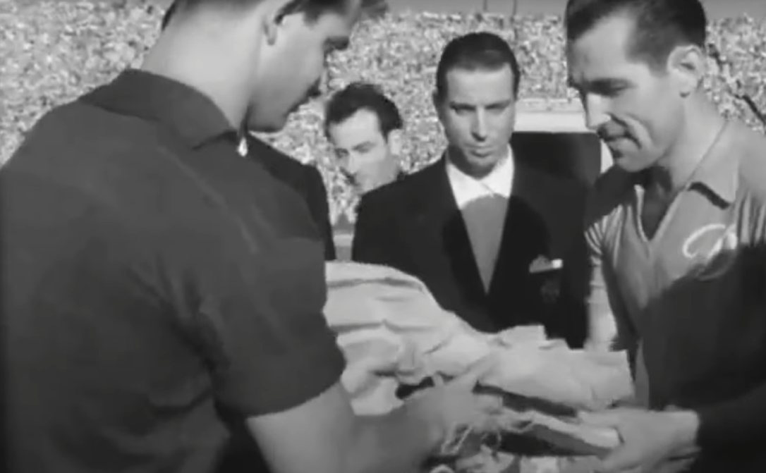 Dinamo-Galata-1956