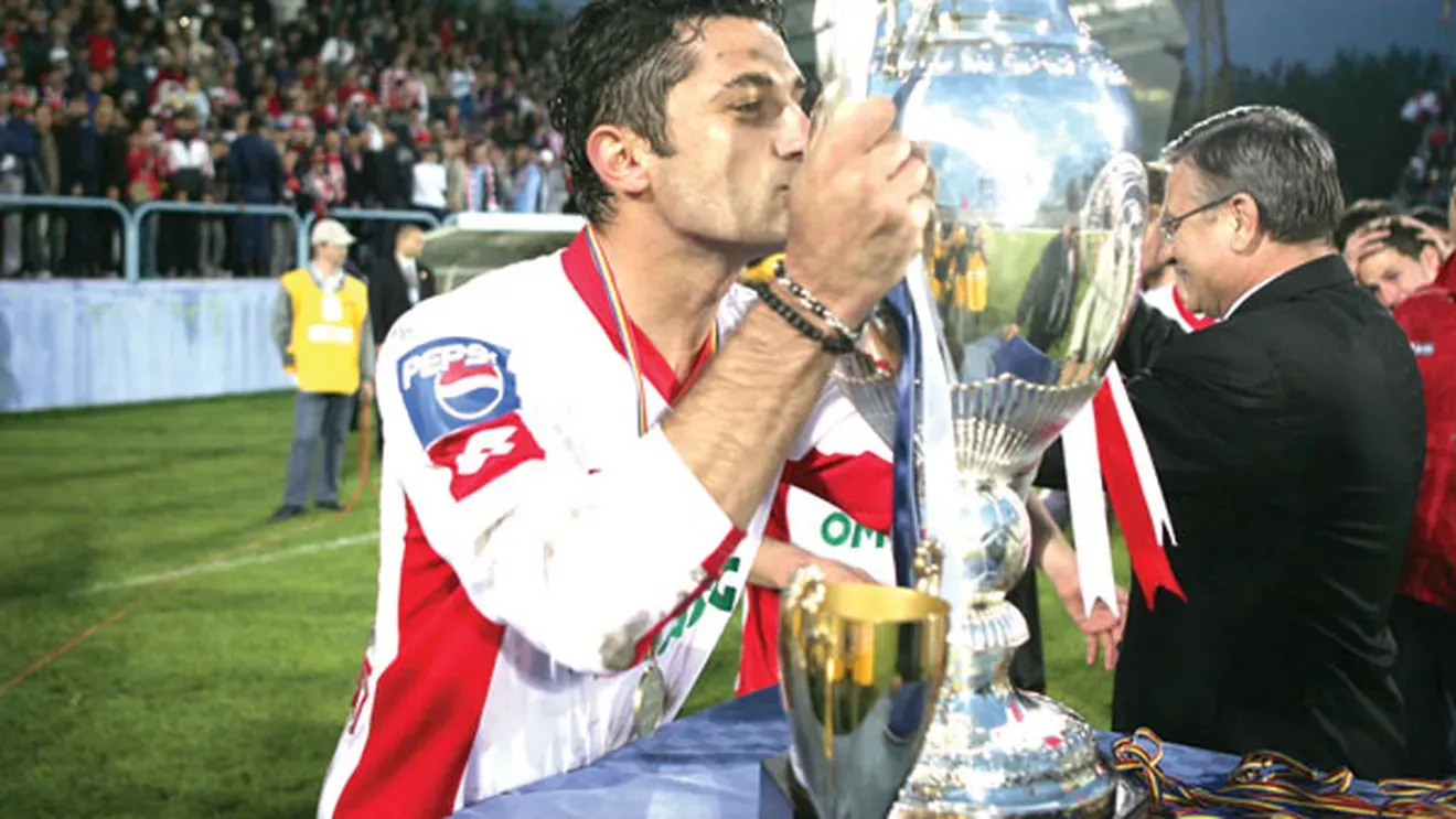 Campionat-2006