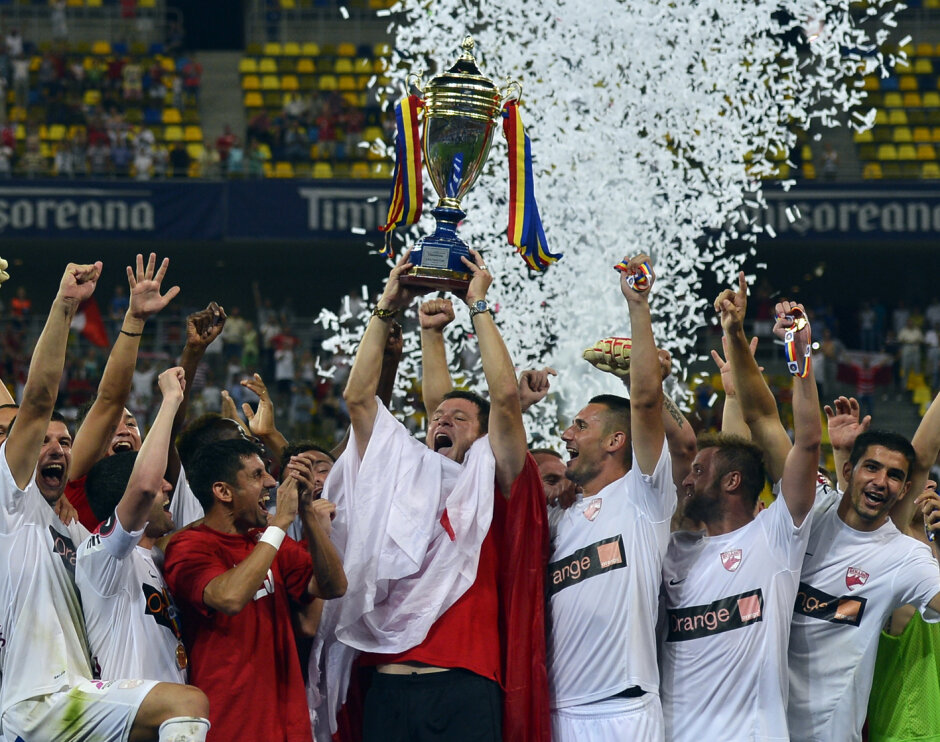 Supercupa-2012